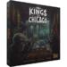 obrazek Kings of Chicago (edycja polska) 
