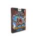 obrazek Star Realms High Alert Inwazja 