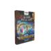 obrazek Star Realms High Alert Tech 