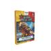 obrazek Star Realms Talia Dowódcy Przymierze 