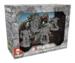 obrazek BattleTech Gray Death Legion Heavy Battle Lance  