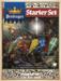 obrazek Pendragon RPG Starter Set 