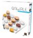 obrazek Gigamic Qawale IUVI Games 