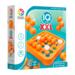 obrazek Smart Games IQ Mini XXL  IUVI Games 
