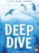 obrazek Deep Dive (edycja angielska) 