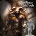 obrazek Dwellings of Eldervale: Minotaur 