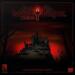 obrazek  Darkest Dungeon The Board Game Including Strongbox 