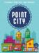 obrazek Point City (edycja angielska) 