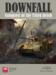 obrazek Downfall: Conquest of the Third Reich, 1942-1945 