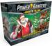 obrazek Power Rangers: Heroes of the Grid – Santa vs. Heximas Character  