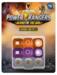 obrazek Power Rangers Heroes of the Grid Dice Set 2 