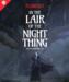 obrazek The Star-Shamans Song of Planegea 5E In the Lair of the Night  