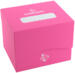 obrazek Gamegenic: Side Holder 100+ XL - Pink  