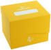 obrazek Gamegenic: Side Holder 100+ XL - Yellow 