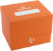obrazek Gamegenic: Side Holder 100+ XL - Orange 
