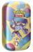 obrazek Pokemon TCG: Scarlet & Violet 151 - Mini Tin Machamp/Cubone 