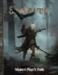 obrazek Symbaroum RPG Advanced Players Guide 