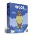 obrazek Helvetiq Hygge 