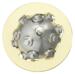 obrazek Cast Planet - poziom 4/6 