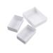 obrazek Gamegenic Token Silo Card Add-On - White 