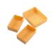 obrazek Gamegenic Token Silo Card Add-On - Orange 
