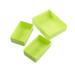 obrazek Gamegenic Token Silo Card Add-On - Lime 
