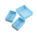 obrazek Gamegenic Token Silo Card Add-On - Blue 