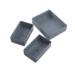 obrazek Gamegenic Token Silo Card Add-On - Black 