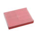 obrazek Gamegenic Token Silo - Red 