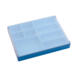 obrazek Gamegenic Token Silo - Blue 