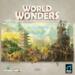 obrazek World Wonders (edycja angielska) 