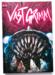 obrazek Vast Grimm RPG Core 