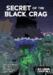 obrazek Secret of the Black Crag OSE 