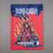 obrazek Runecairn Wardensaga RPG Remastered 
