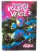 obrazek Vast Grimm RPG Volatile Verse #1 