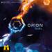 obrazek Orion Duel (edycja angielska) 
