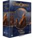 obrazek The Lord of the Rings: The Card Game  The Two Towers: Saga 