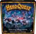 obrazek HeroQuest: Rise of the Dread Moon Quest Pack 