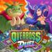obrazek Overboss Duel (edycja angielska) 