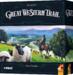 obrazek Great Western Trail: Nowa Zelandia (edycja polska) 