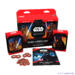 obrazek Star Wars: Unlimited - Spark of Rebellion - Two-Player Starter 
