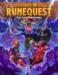 obrazek RuneQuest RPG Cults of RuneQuest The Lightbringers 