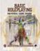 obrazek Basic Roleplaying RPG Universal Game Engine 