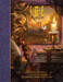 obrazek Household RPG Practical Guide to Living Inside the House 