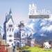 obrazek Castles of Mad King Ludwig: Expansions 