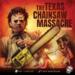 obrazek The Texas Chainsaw Massacre Board Game 