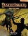 obrazek Pathfinder Adventure Rusthenge 