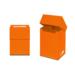 obrazek Deck Box  Pumpkin Orange 