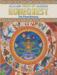 obrazek RuneQuest RPG Cults of RuneQuest The Prosopaedia 