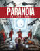 obrazek Paranoia Core Rulebook 